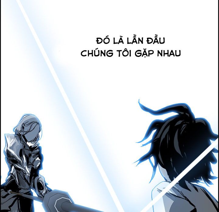 Warble: Chapter 24