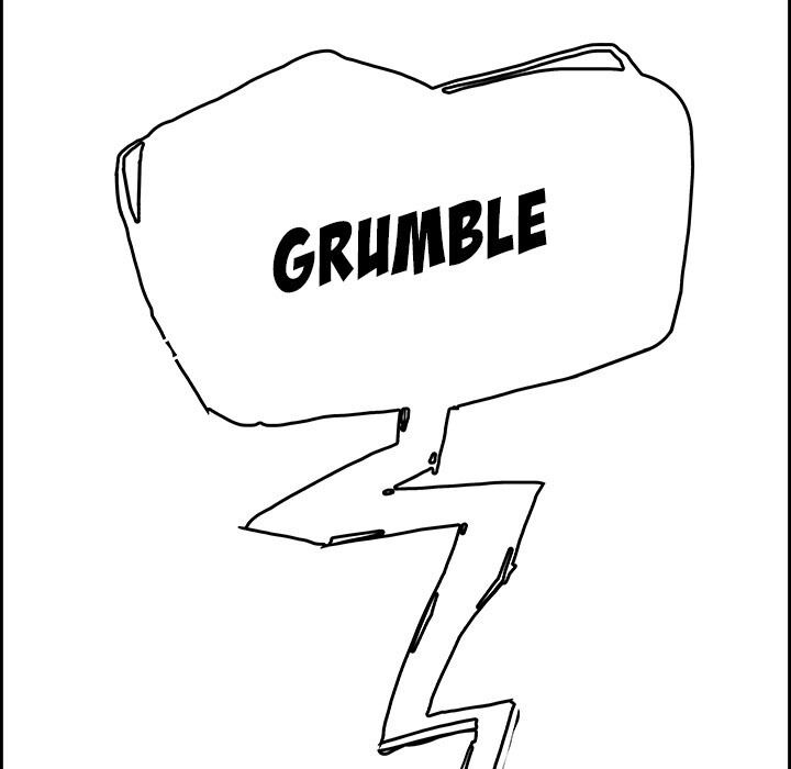 Warble: Chapter 24