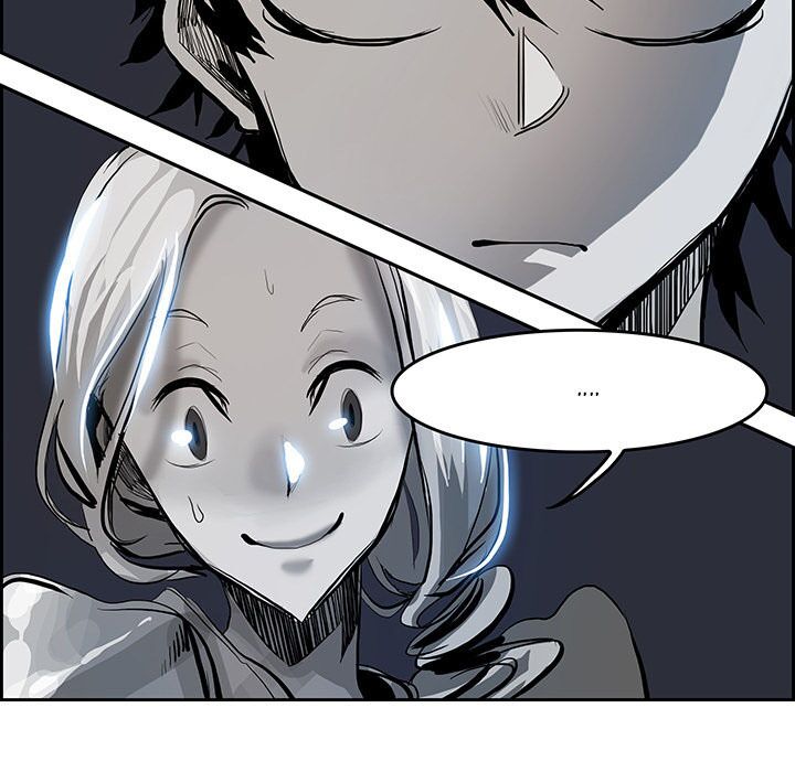 Warble: Chapter 24