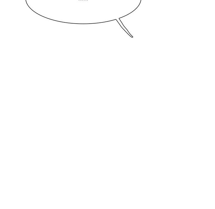 Warble: Chapter 24