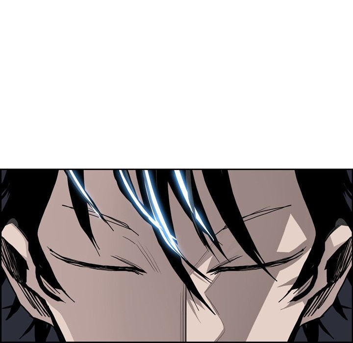 Warble: Chapter 24