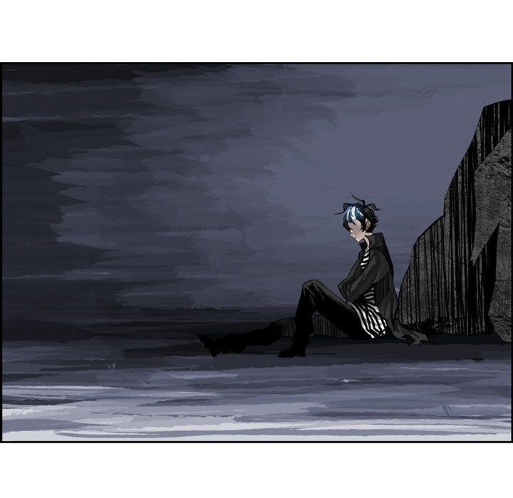 Warble: Chapter 24