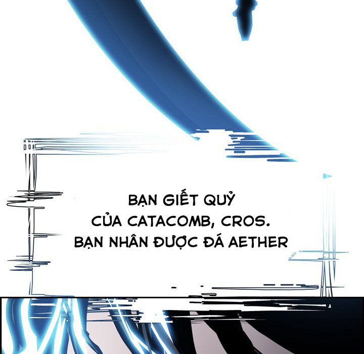 Warble: Chapter 24
