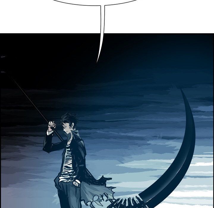 Warble: Chapter 24
