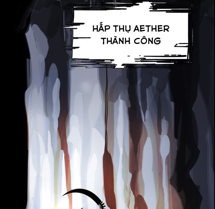 Warble: Chapter 24