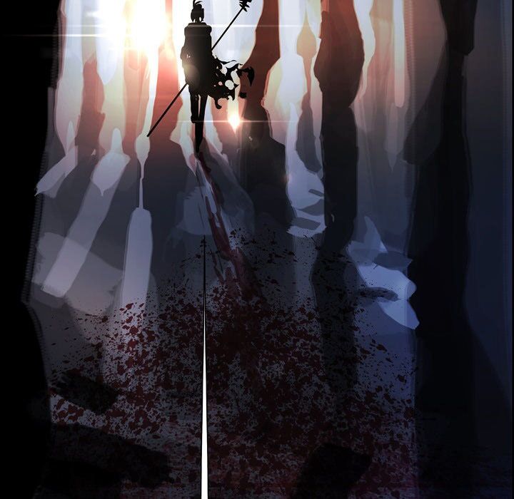 Warble: Chapter 24
