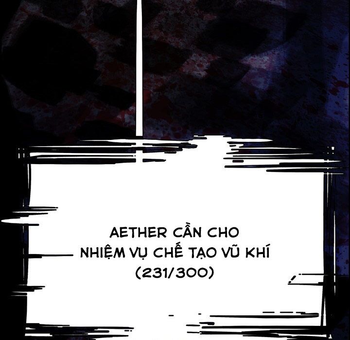 Warble: Chapter 24