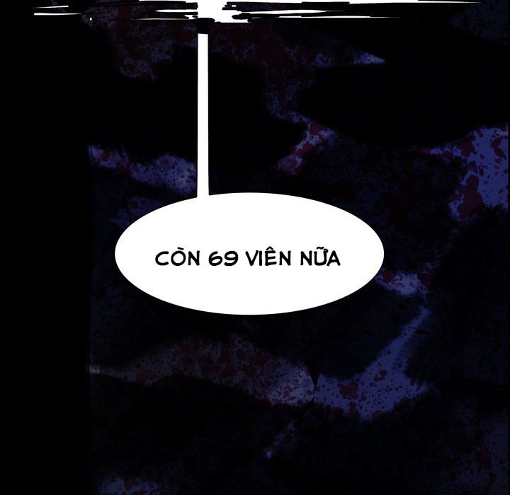 Warble: Chapter 24