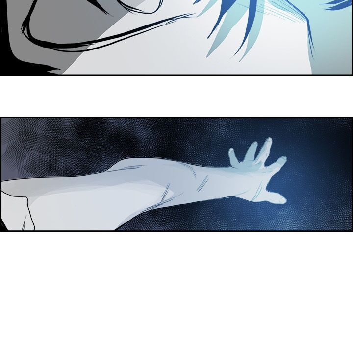 Warble: Chapter 24