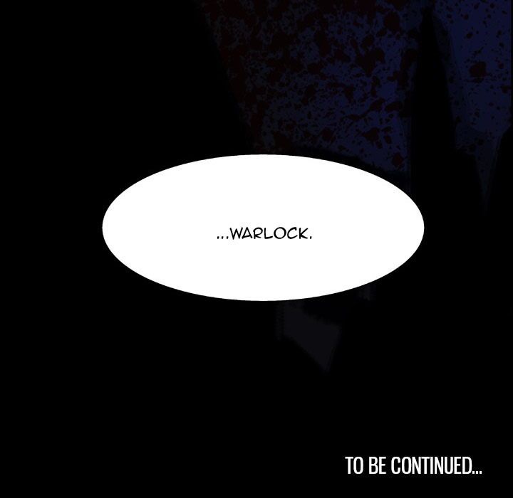 Warble: Chapter 24