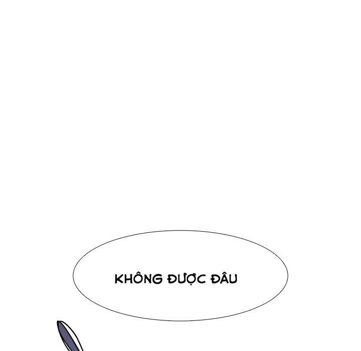 Warble: Chapter 24