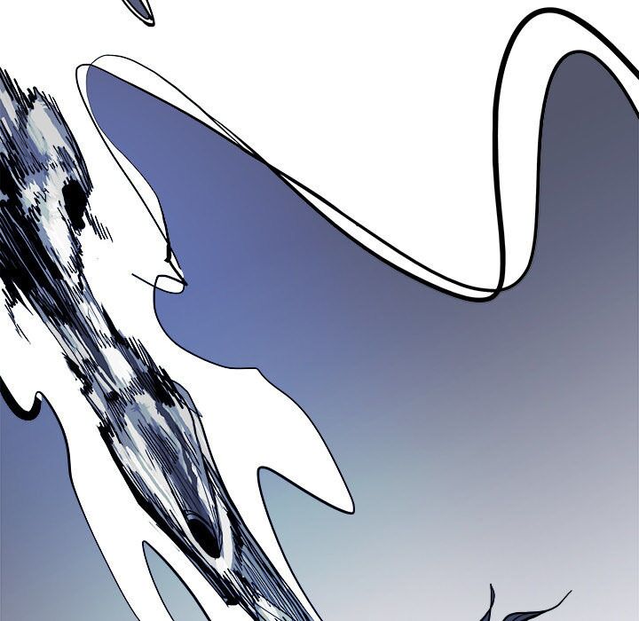 Warble: Chapter 24