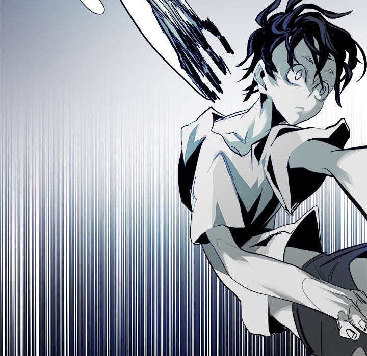 Warble: Chapter 24
