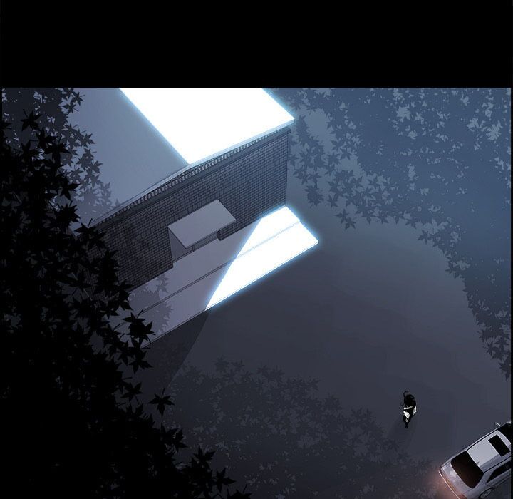 Warble: Chapter 25