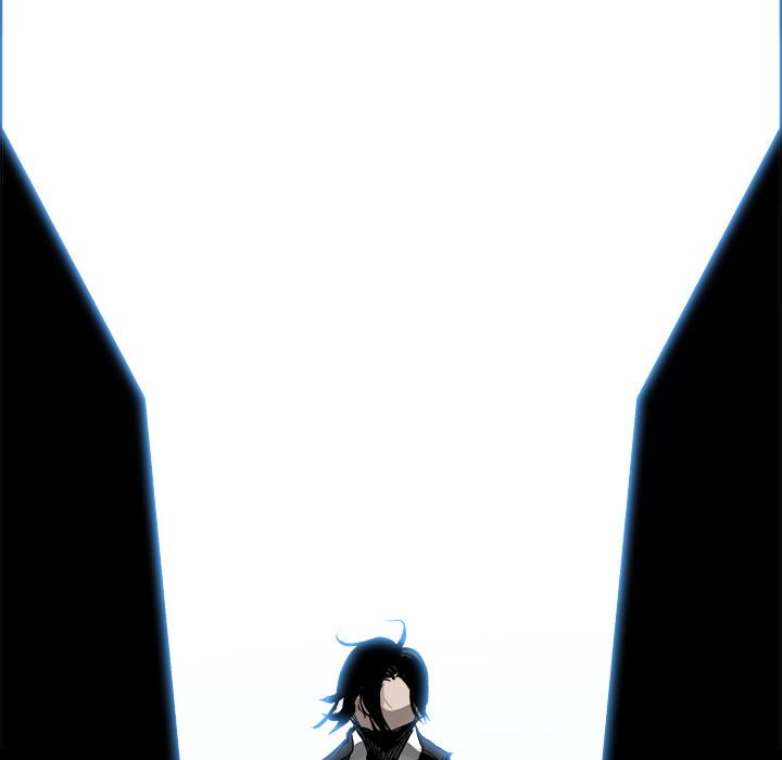 Warble: Chapter 25