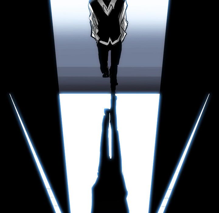 Warble: Chapter 25