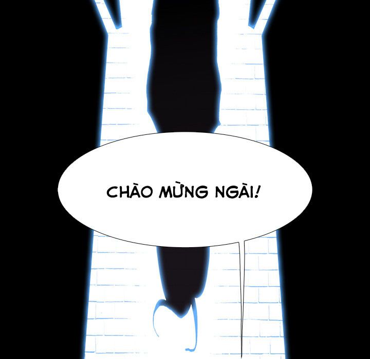 Warble: Chapter 25