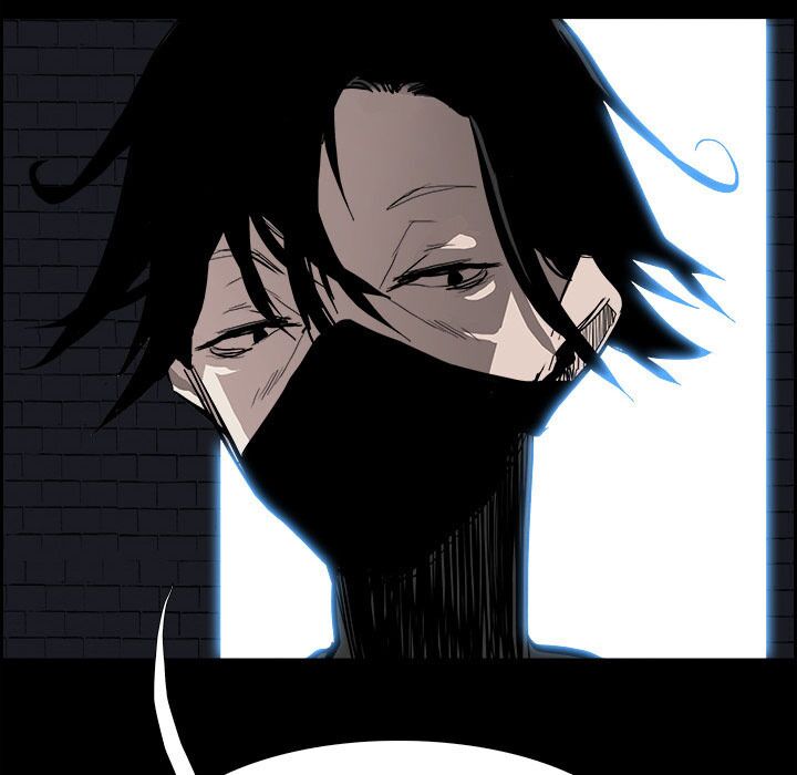 Warble: Chapter 25