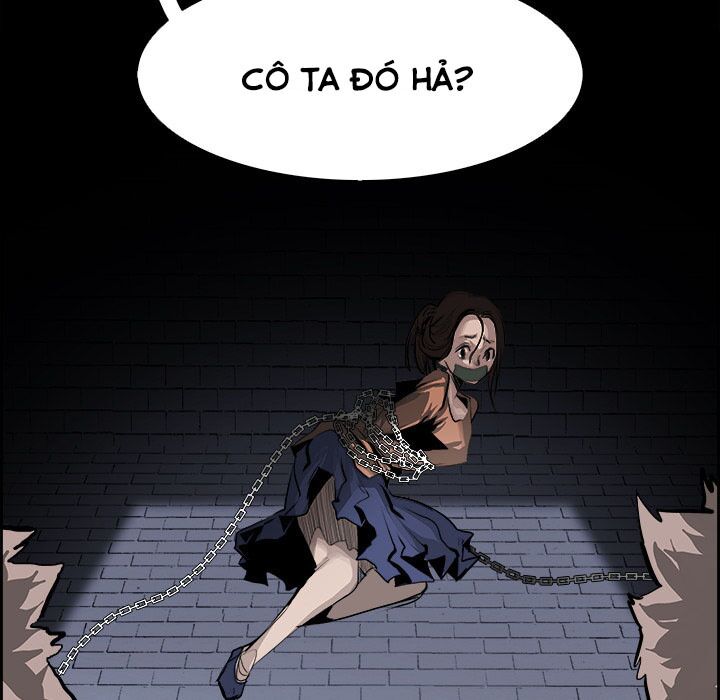 Warble: Chapter 25