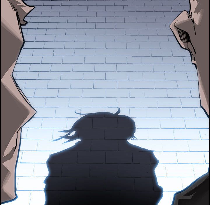 Warble: Chapter 25