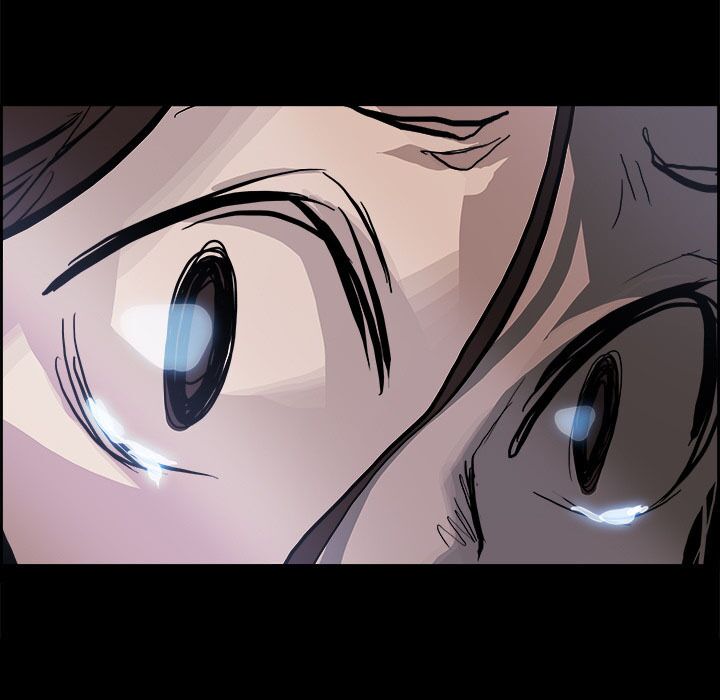 Warble: Chapter 25