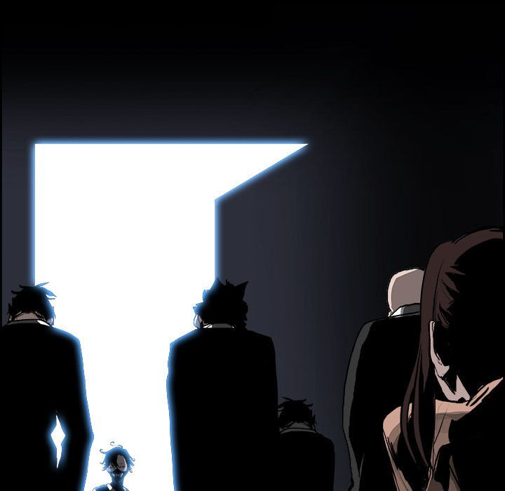 Warble: Chapter 25