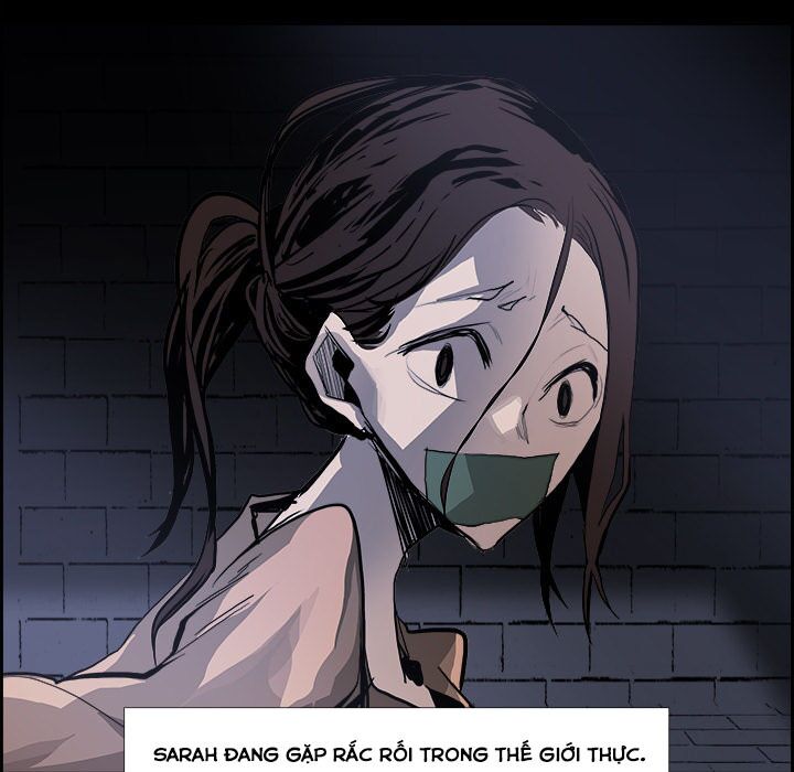 Warble: Chapter 25