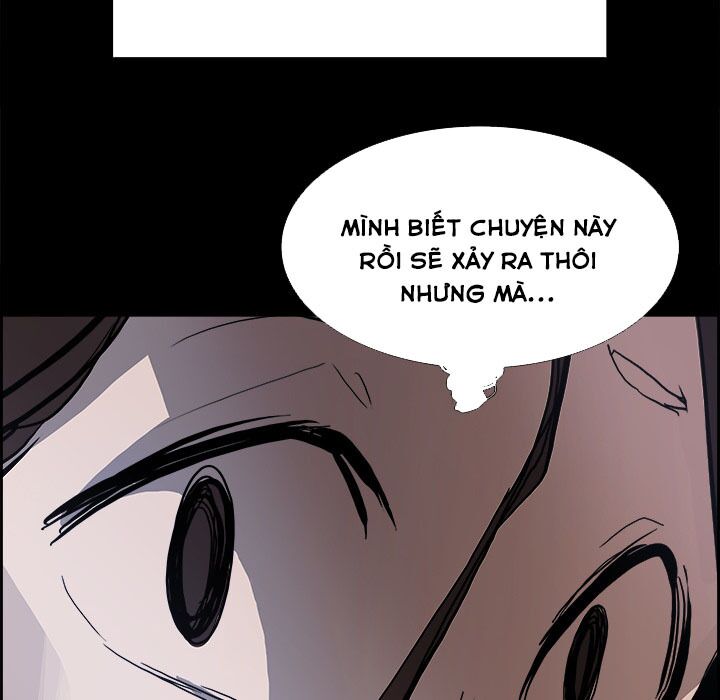 Warble: Chapter 25