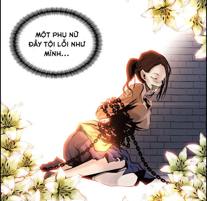 Warble: Chapter 25