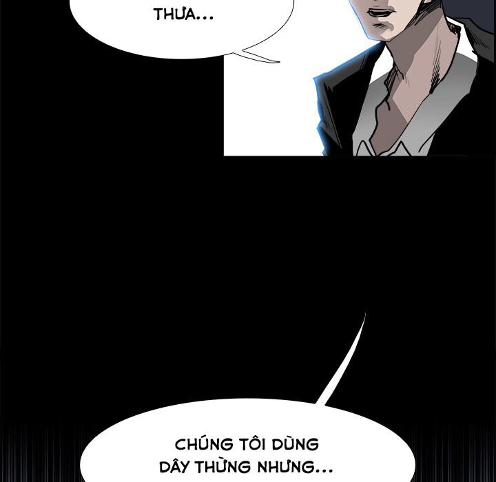 Warble: Chapter 25
