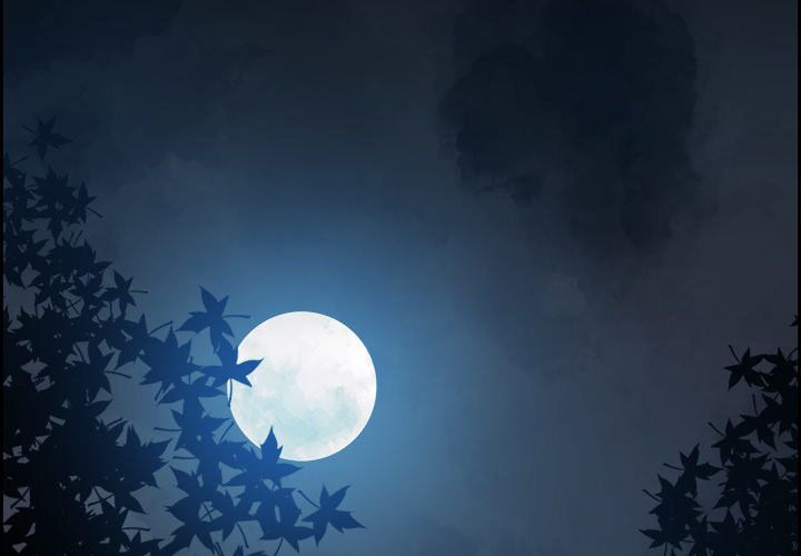 Warble: Chapter 25