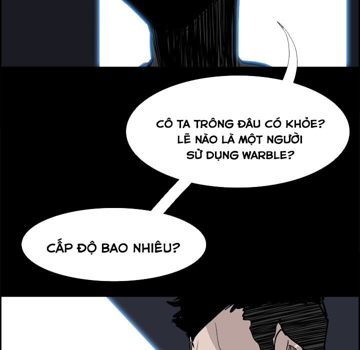 Warble: Chapter 25