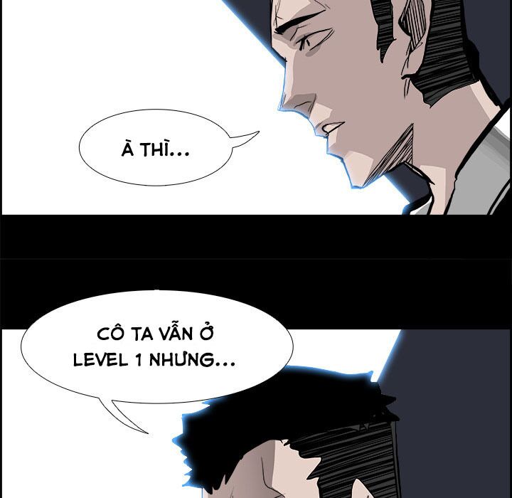 Warble: Chapter 25