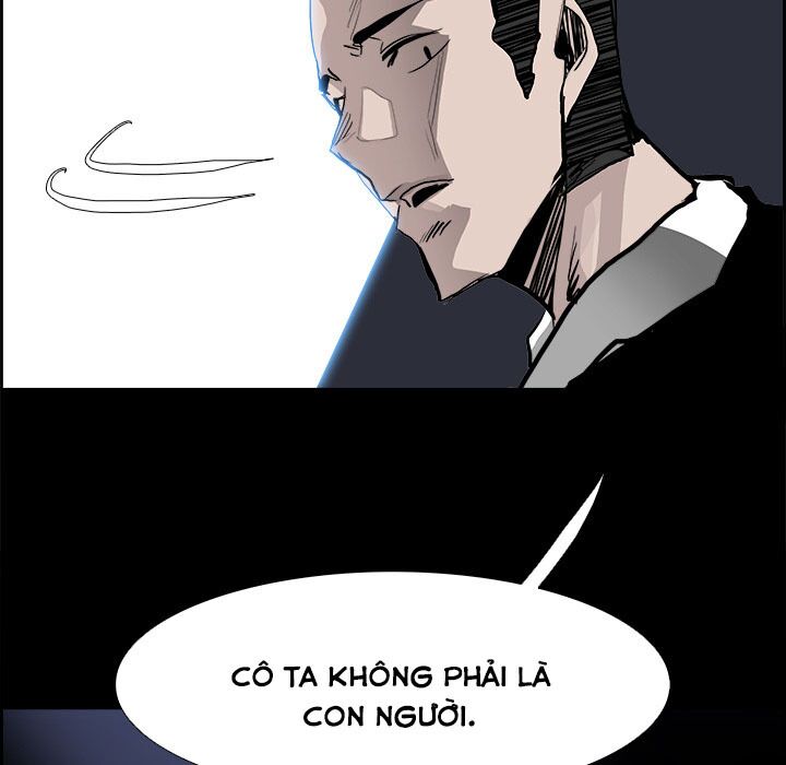 Warble: Chapter 25