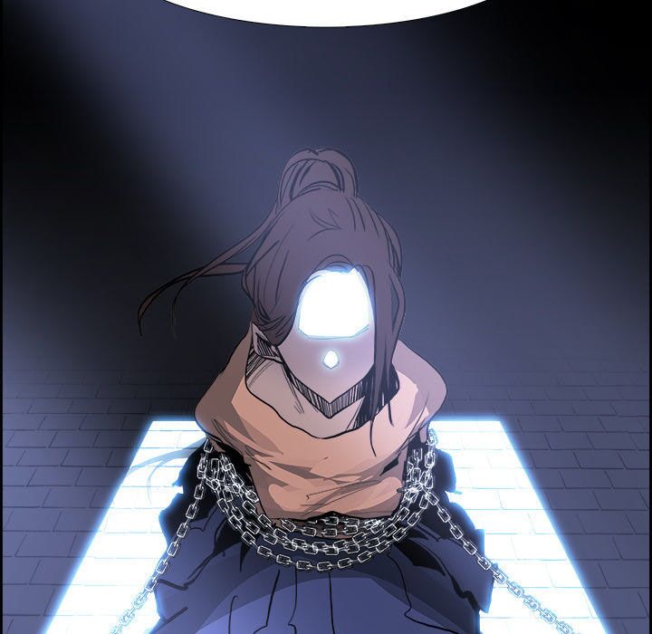 Warble: Chapter 25