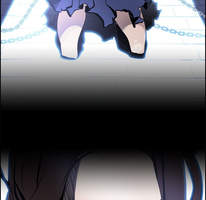 Warble: Chapter 25