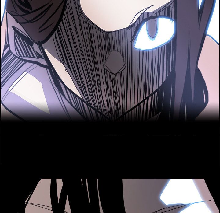 Warble: Chapter 25