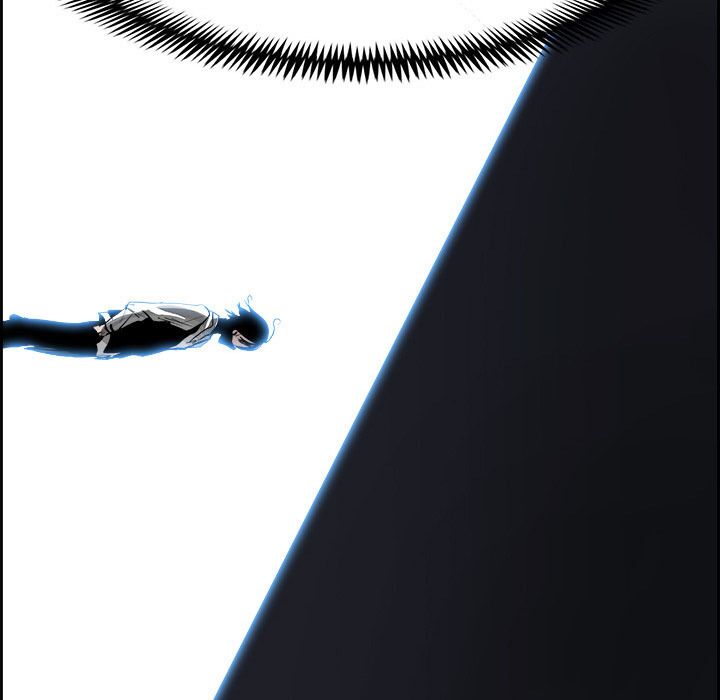 Warble: Chapter 25