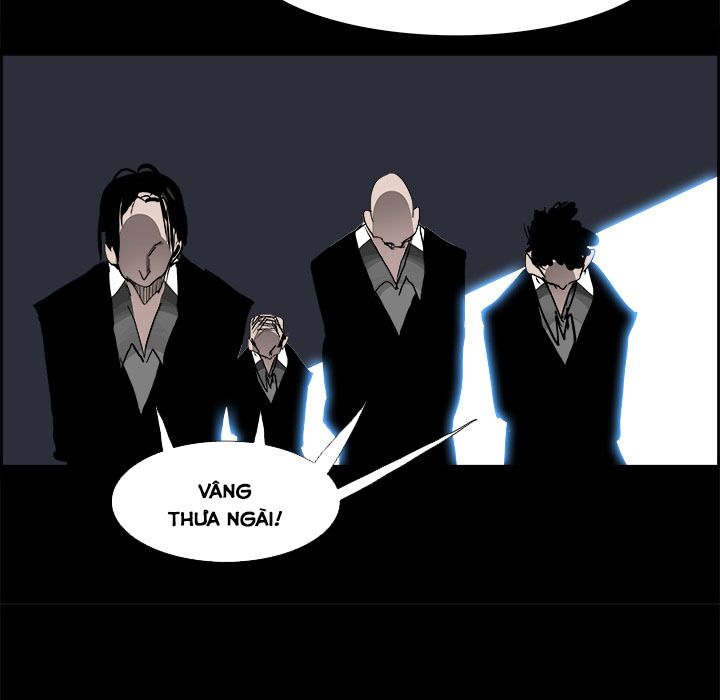 Warble: Chapter 25