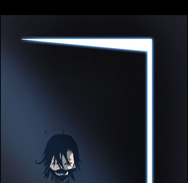 Warble: Chapter 25