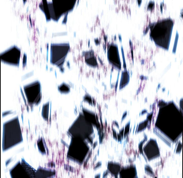 Warble: Chapter 27