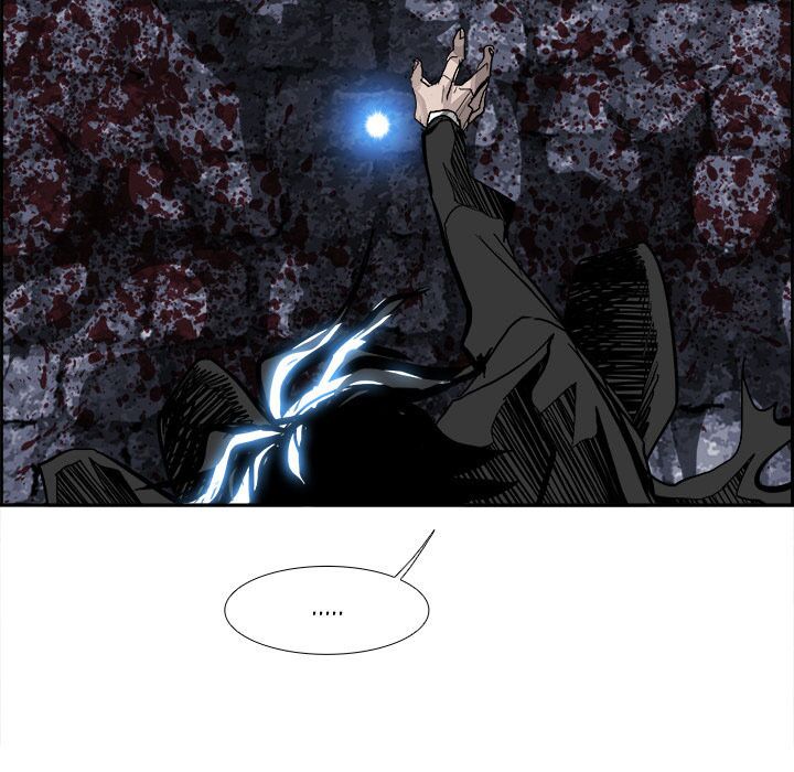 Warble: Chapter 27