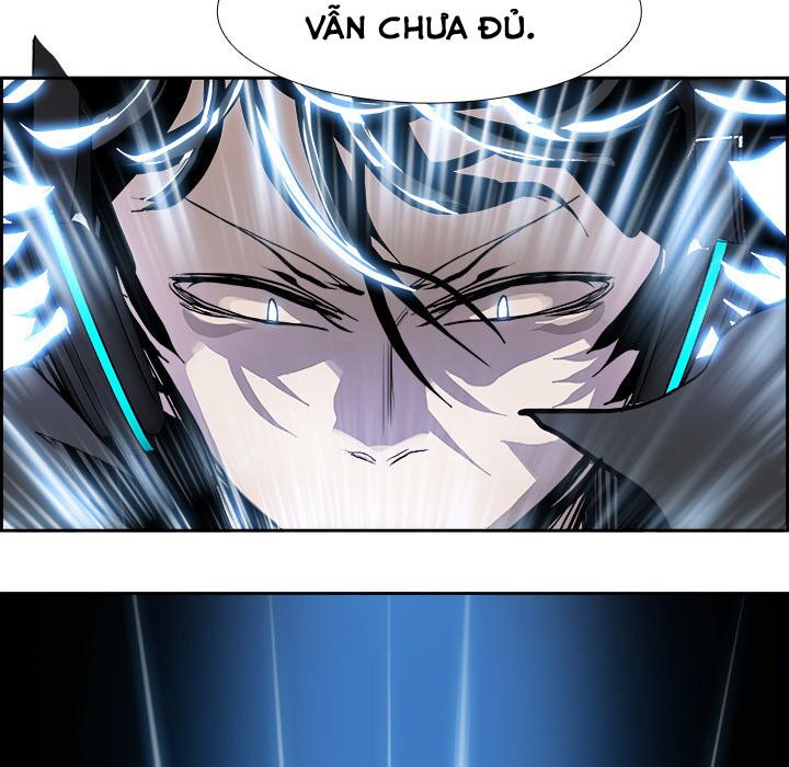 Warble: Chapter 27