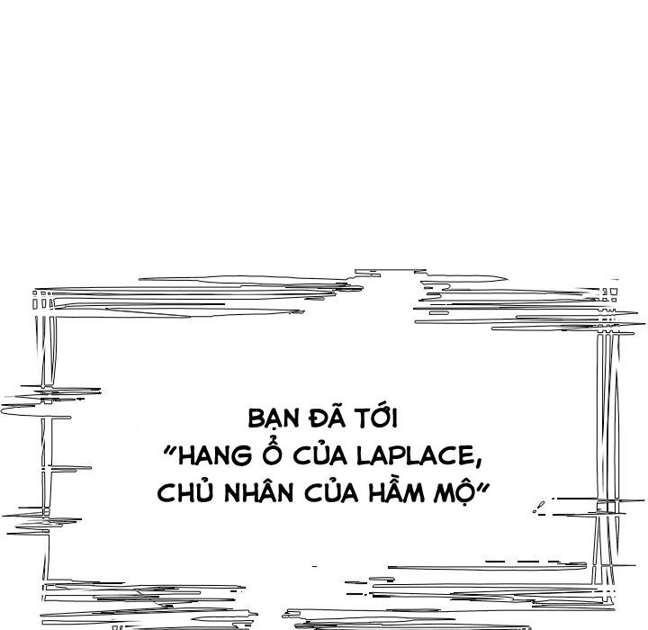 Warble: Chapter 27