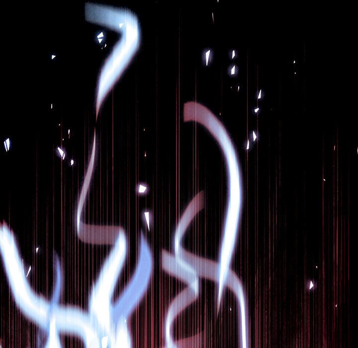 Warble: Chapter 27