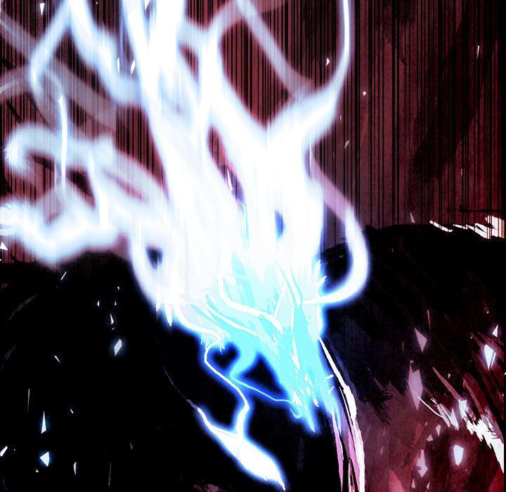 Warble: Chapter 27