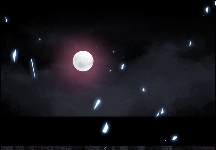 Warble: Chapter 27