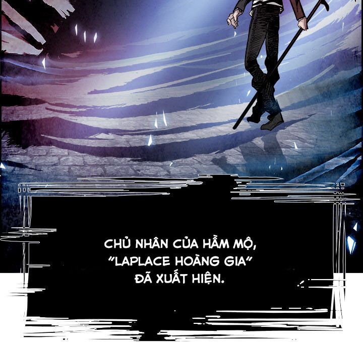 Warble: Chapter 27