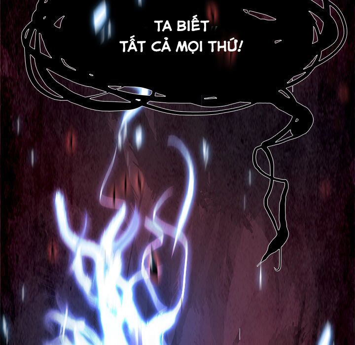 Warble: Chapter 27