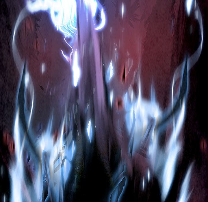 Warble: Chapter 27